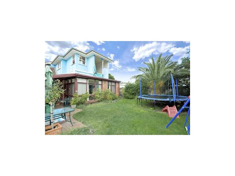 18 Garfield Avenue, Ormond VIC 3204