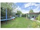 18 Garfield Avenue, Ormond VIC 3204