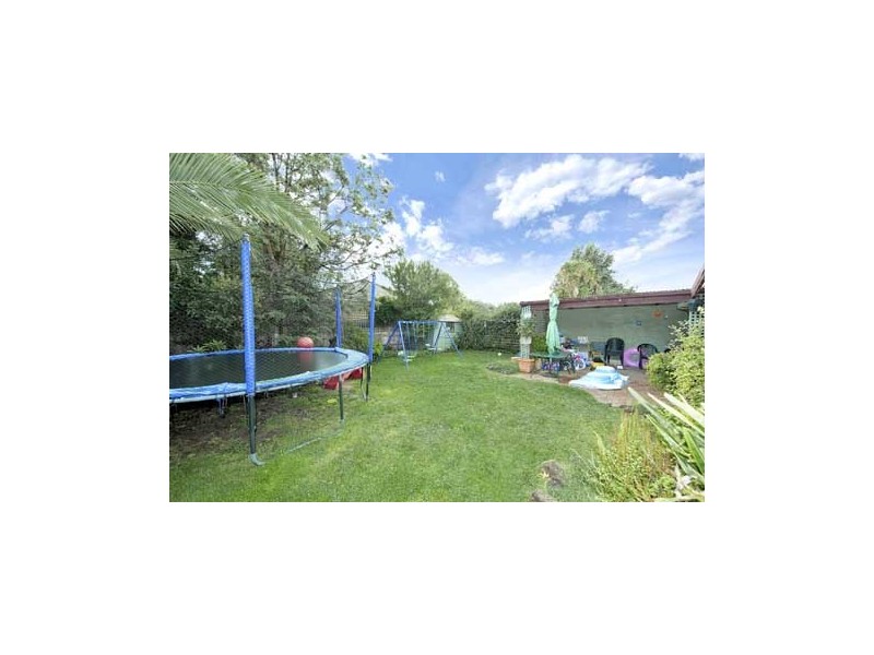 18 Garfield Avenue, Ormond VIC 3204