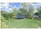 18 Garfield Avenue, Ormond VIC 3204