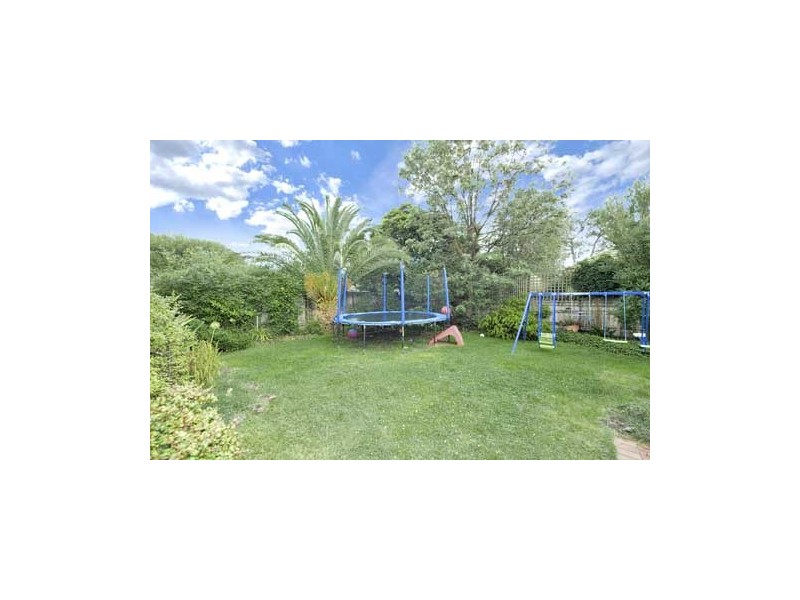 18 Garfield Avenue, Ormond VIC 3204