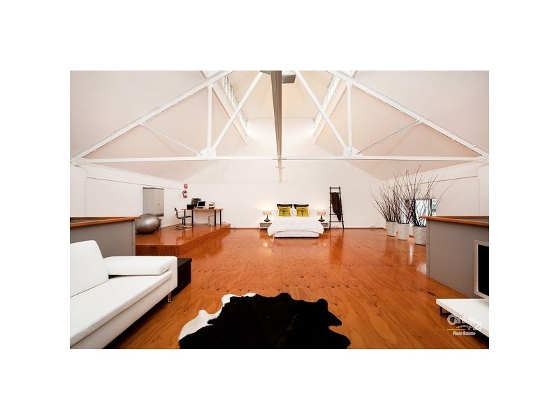 4/153 Albert Street, Windsor VIC 3181