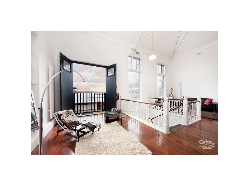 4/153 Albert Street, Windsor VIC 3181