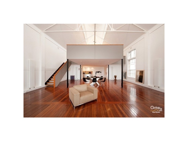 4/153 Albert Street, Windsor VIC 3181