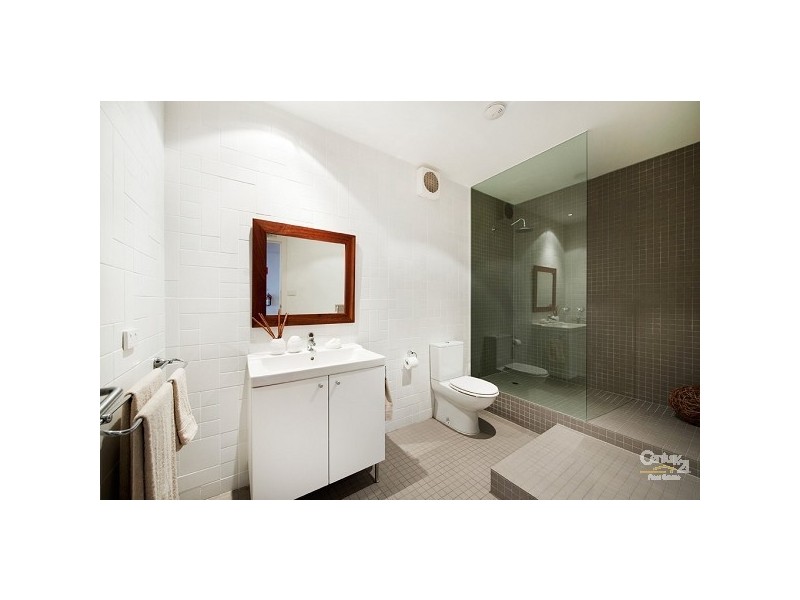 4/153 Albert Street, Windsor VIC 3181