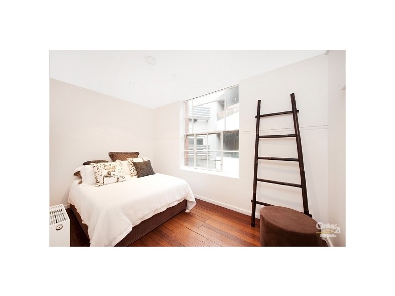 4/153 Albert Street, Windsor VIC 3181