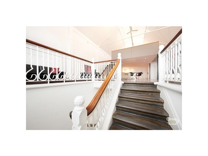 4/153 Albert Street, Windsor VIC 3181