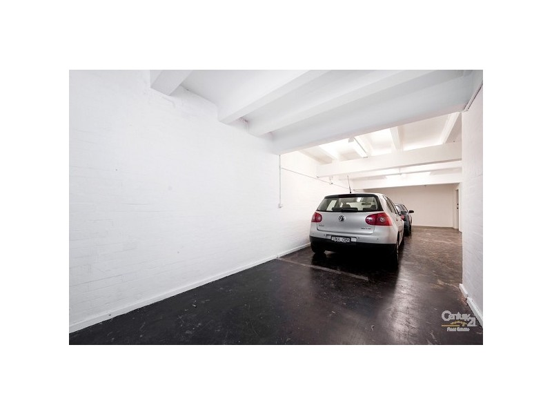 4/153 Albert Street, Windsor VIC 3181