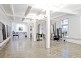 4/153 Albert Street, Windsor VIC 3181