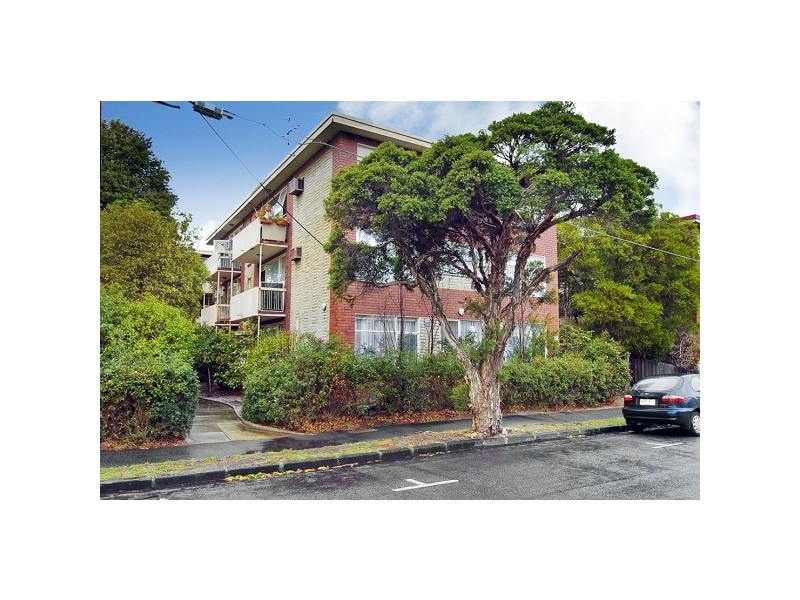 4/44 Westbury Street, St Kilda East VIC 3183