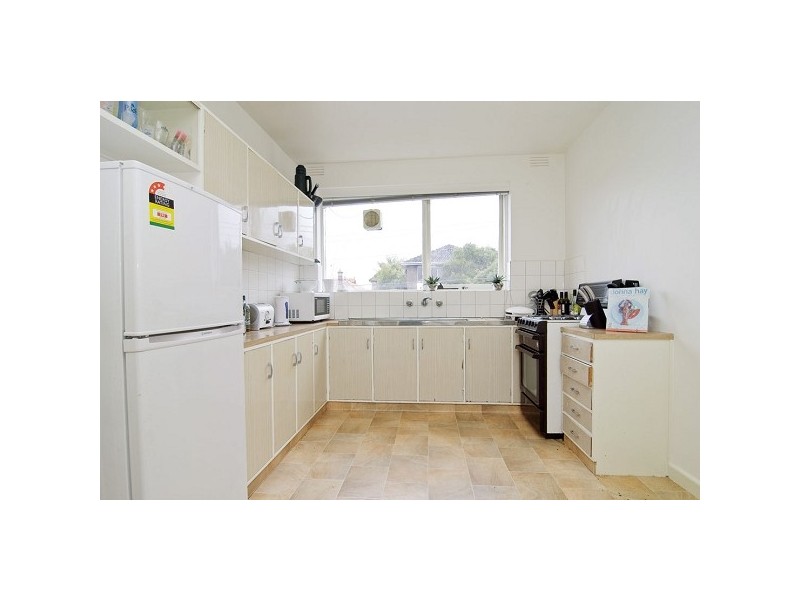 4/44 Westbury Street, St Kilda East VIC 3183