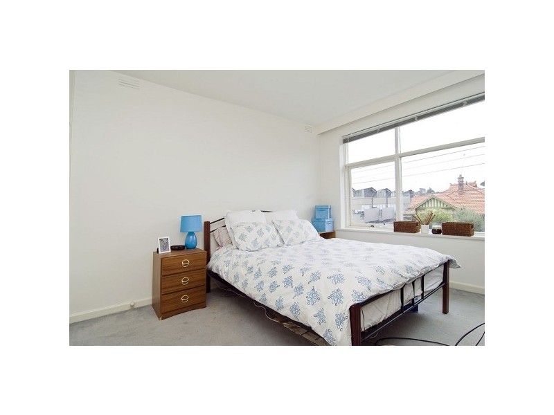 4/44 Westbury Street, St Kilda East VIC 3183