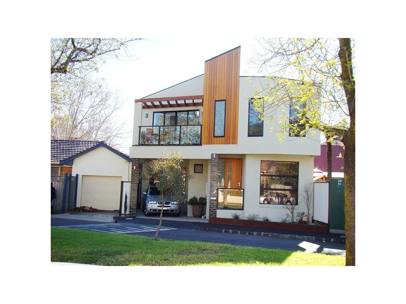 2D Bothwell Street, Balaclava VIC 3183