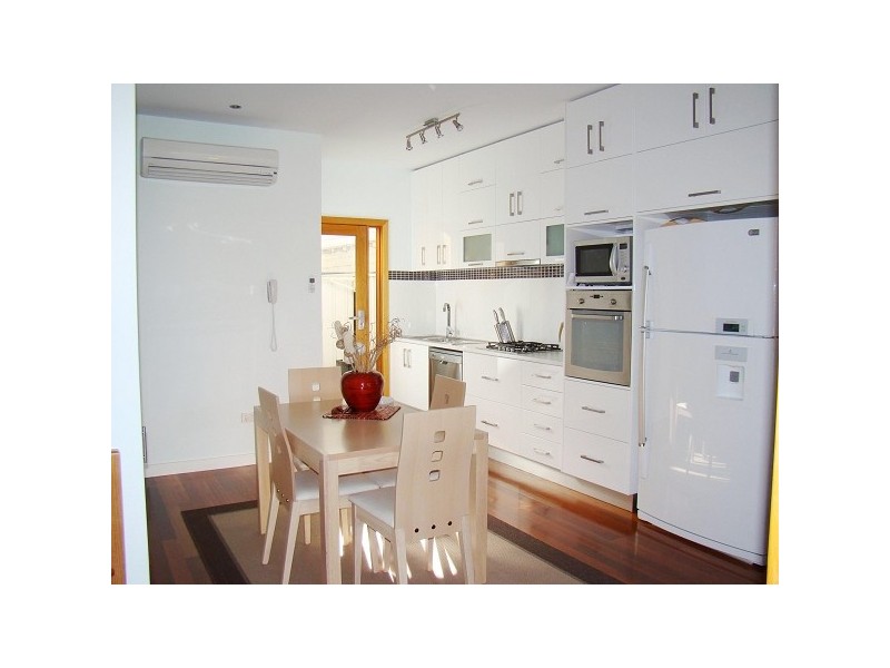 2D Bothwell Street, Balaclava VIC 3183