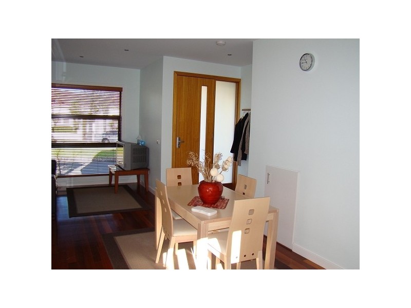 2D Bothwell Street, Balaclava VIC 3183