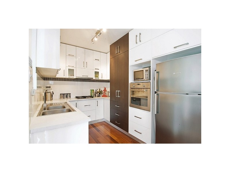 5 Nightingale Street, St Kilda East VIC 3183