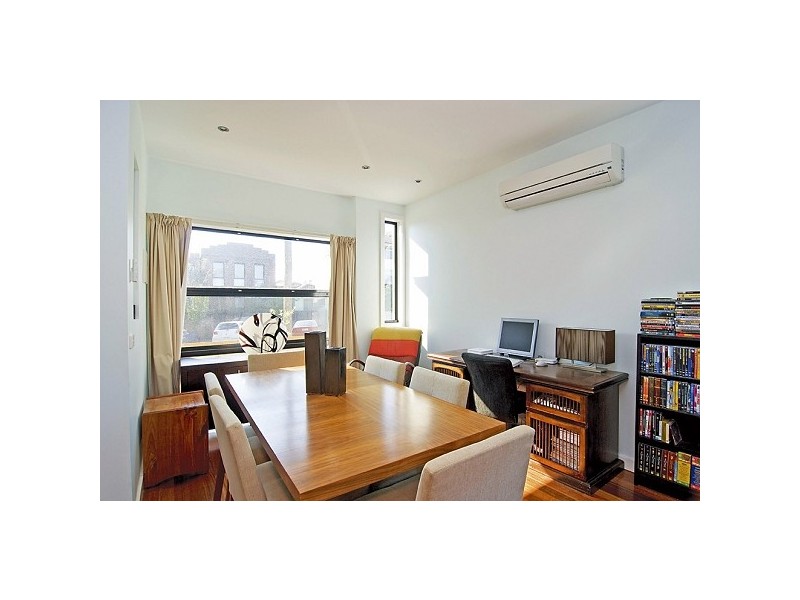 5 Nightingale Street, St Kilda East VIC 3183