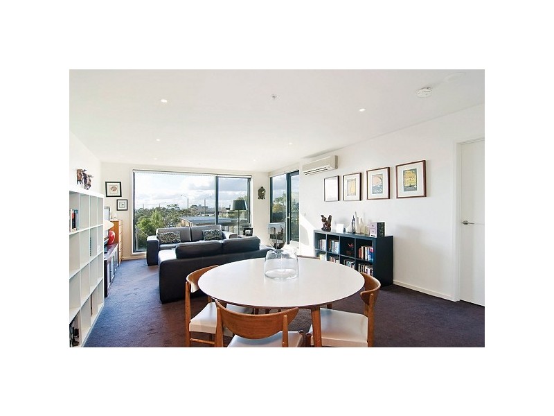 305/3-7 Alma Road, St Kilda VIC 3182