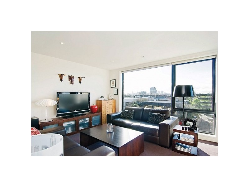305/3-7 Alma Road, St Kilda VIC 3182
