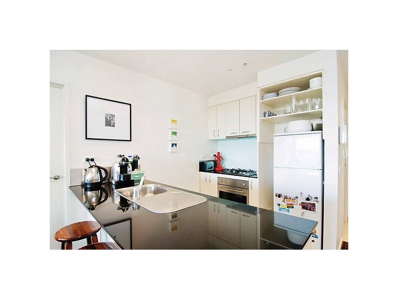 305/3-7 Alma Road, St Kilda VIC 3182