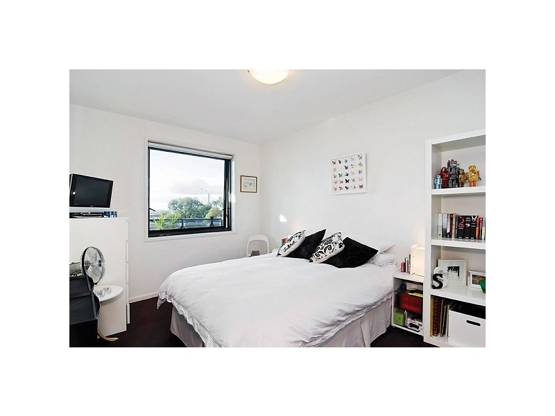 305/3-7 Alma Road, St Kilda VIC 3182