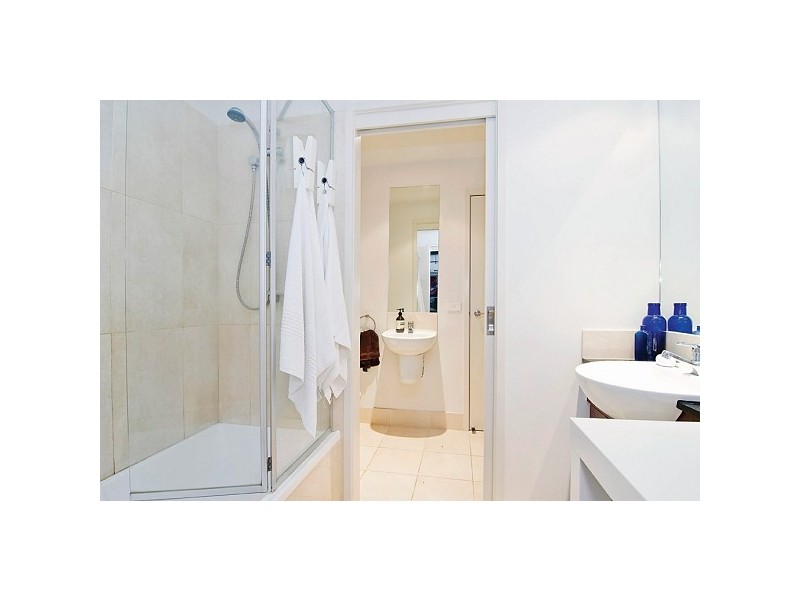 305/3-7 Alma Road, St Kilda VIC 3182