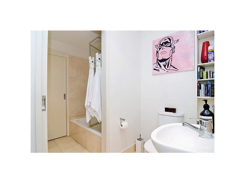 305/3-7 Alma Road, St Kilda VIC 3182