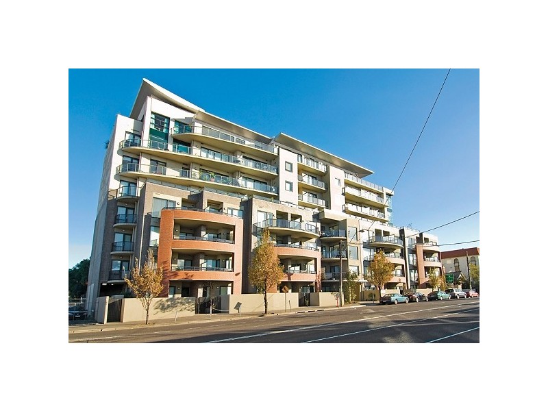 305/3-7 Alma Road, St Kilda VIC 3182