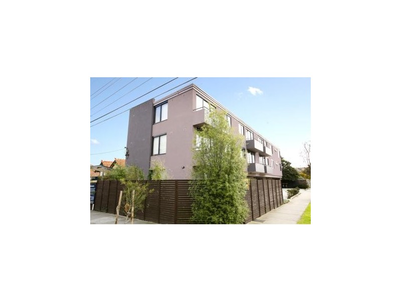 9/338 Inkerman Street, St Kilda East VIC 3183