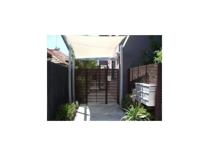 9/338 Inkerman Street, St Kilda East VIC 3183