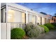 1 Alfred Square, St Kilda VIC 3182