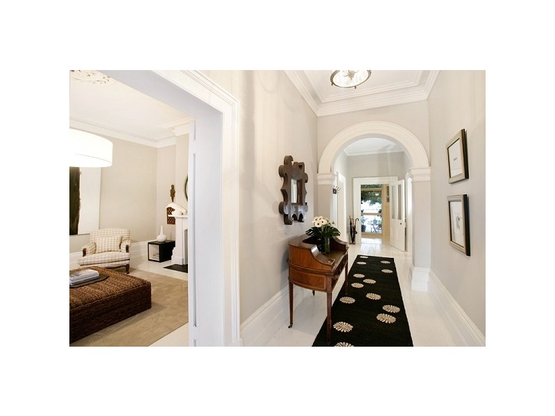 1 Alfred Square, St Kilda VIC 3182