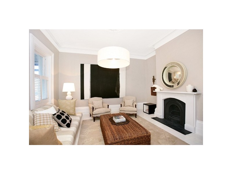 1 Alfred Square, St Kilda VIC 3182