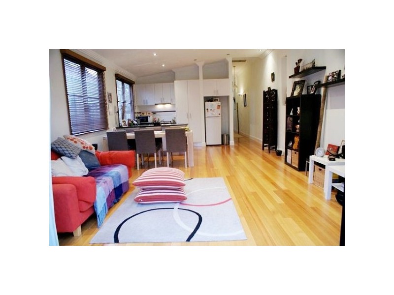 249 Bridport Street West, Albert Park VIC 3206