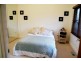 249 Bridport Street West, Albert Park VIC 3206