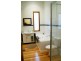 249 Bridport Street West, Albert Park VIC 3206