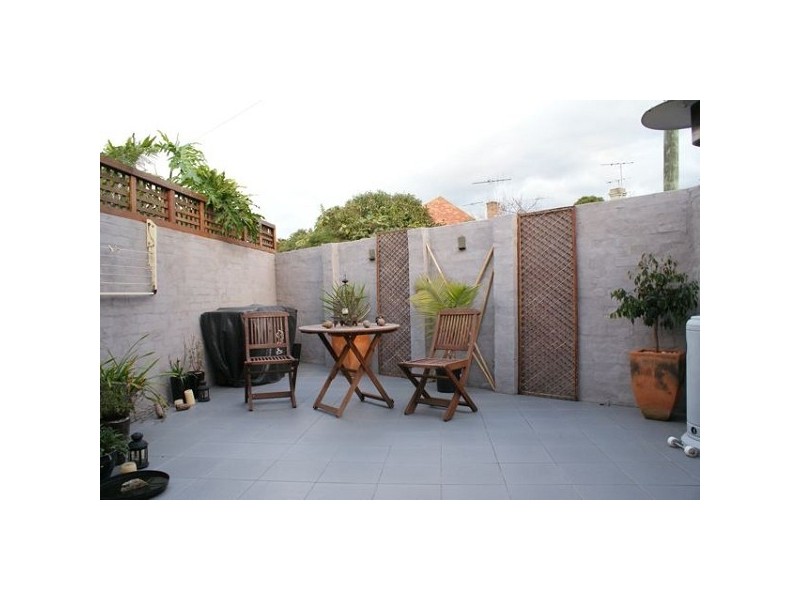 249 Bridport Street West, Albert Park VIC 3206