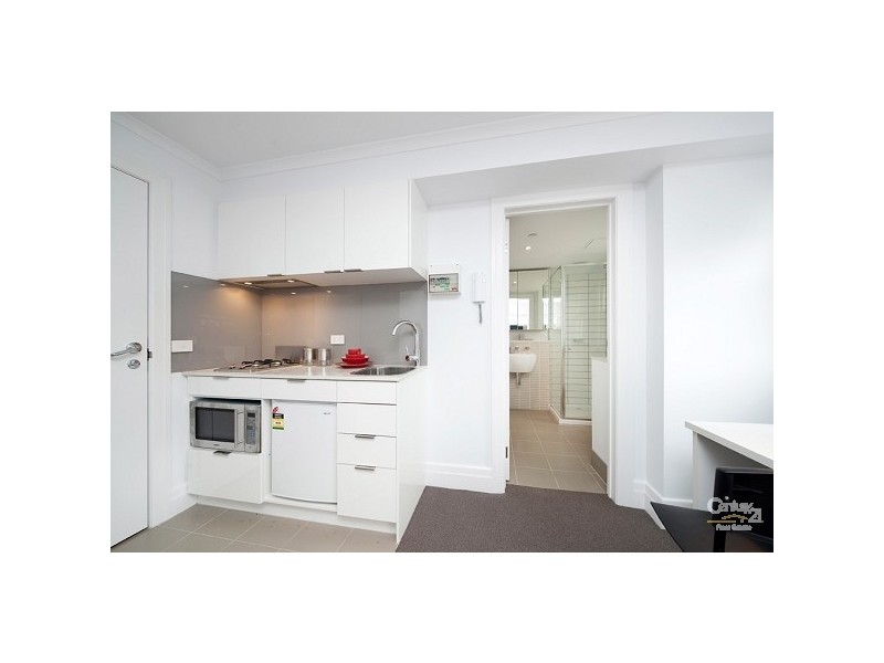 115/1 DONALD STREET, Prahran VIC 3181