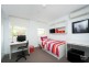115/1 DONALD STREET, Prahran VIC 3181