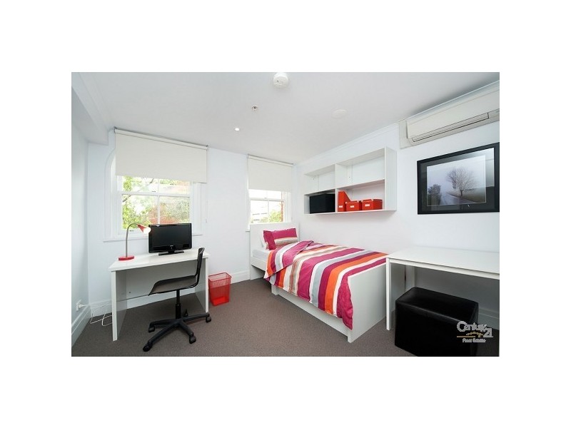 115/1 DONALD STREET, Prahran VIC 3181