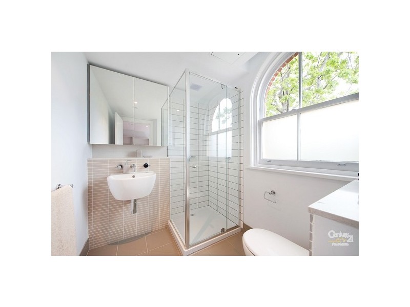 115/1 DONALD STREET, Prahran VIC 3181