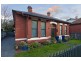 18 Belford Street, St Kilda VIC 3182