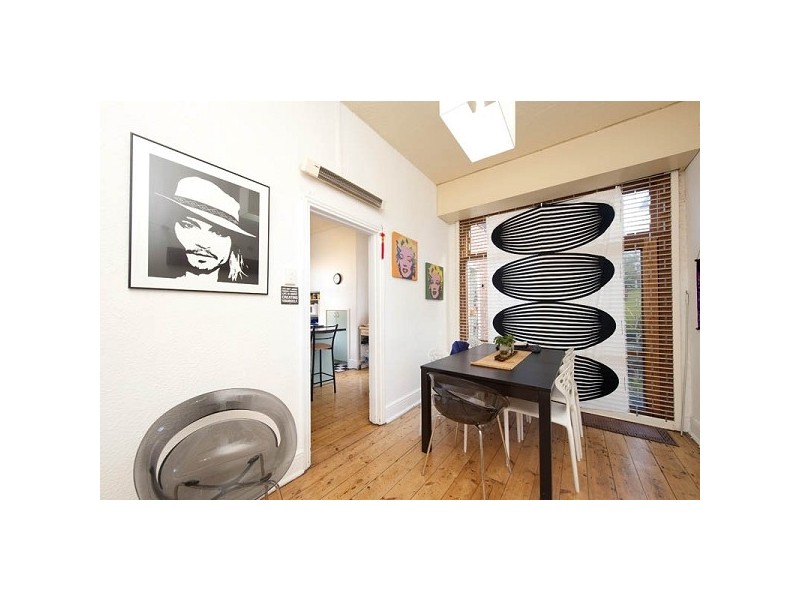 18 Belford Street, St Kilda VIC 3182