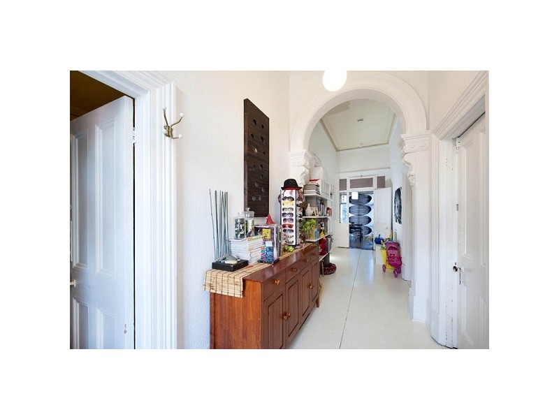 18 Belford Street, St Kilda VIC 3182