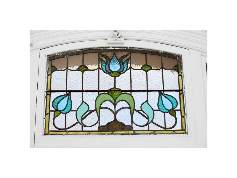 18 Belford Street, St Kilda VIC 3182