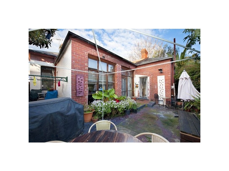 18 Belford Street, St Kilda VIC 3182