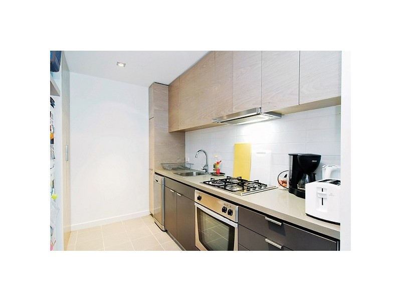 232/135 Inkerman Street, St Kilda VIC 3182