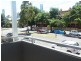13/192 Cecil Street, South Melbourne VIC 3205