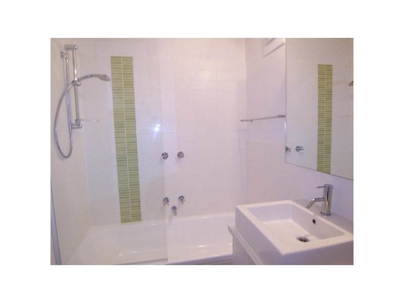 13/192 Cecil Street, South Melbourne VIC 3205
