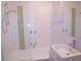 13/192 Cecil Street, South Melbourne VIC 3205